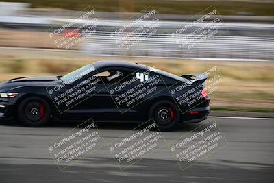 media/Jan-20-2024-Speed Ventures (Sat) [[354b94a13e]]/Yellow Group/Session 3 (Turn 8)/